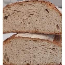 Pane Bio 500 gr.