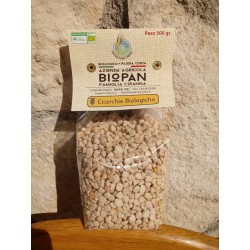 Cicerchie Bio 500 gr.