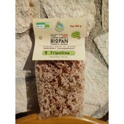 Tripolina Bio 400 gr.