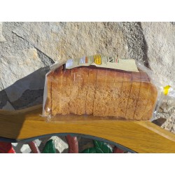 Bauletto Bio 500 gr.